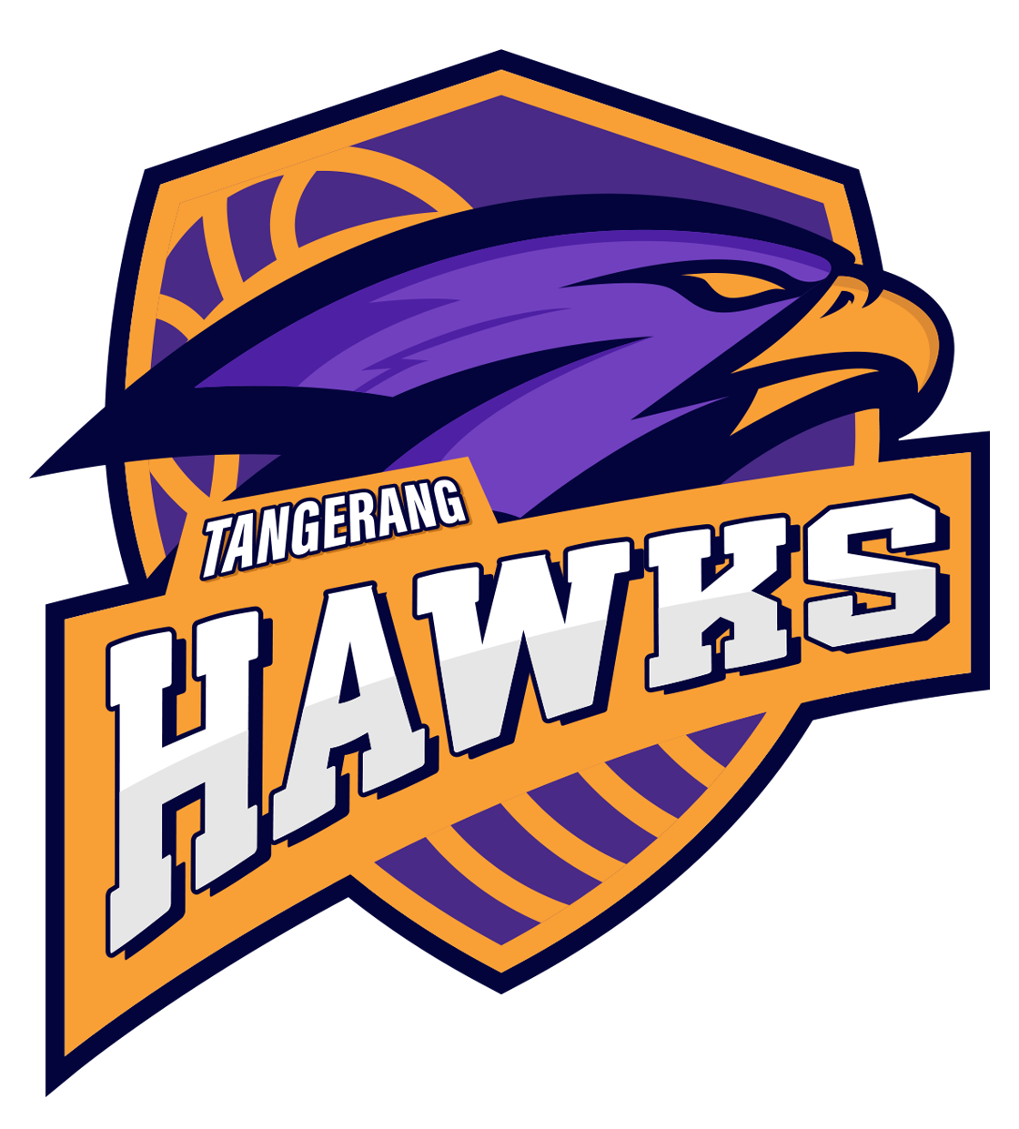 Tangerang Hawks